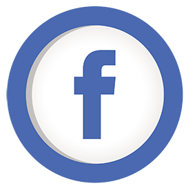 Follow us on Facebook