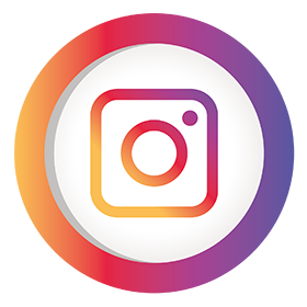 Follow us on Instagram